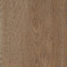 Rubio Monocoat Pre-Aging Authentic #6 - aged wood effect colour swatch