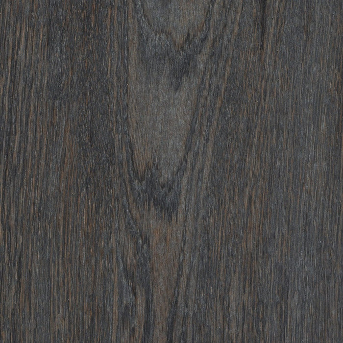 Rubio Monocoat Pre-Aging Fumed Intense - aged wood effect colour swatch
