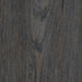 Rubio Monocoat Pre-Aging Fumed Intense - aged wood effect colour swatch
