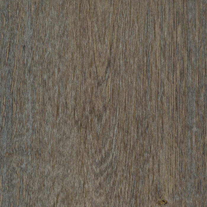 Rubio Monocoat Pre-Aging Fumed Light - aged wood effect colour swatch