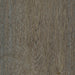 Rubio Monocoat Pre-Aging Fumed Light - aged wood effect colour swatch