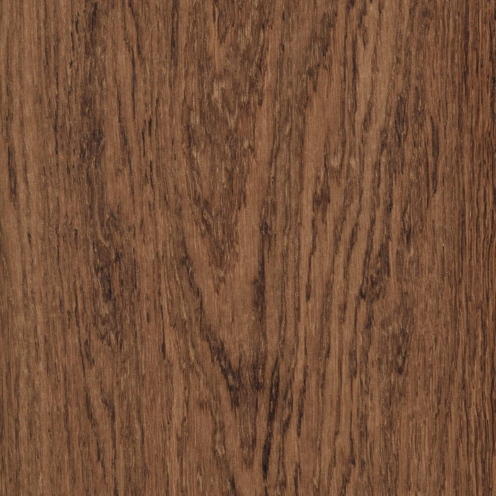 Rubio Monocoat Pre-Aging Smoke Intense - aged wood effect colour swatch
