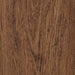 Rubio Monocoat Pre-Aging Smoke Intense - aged wood effect colour swatch
