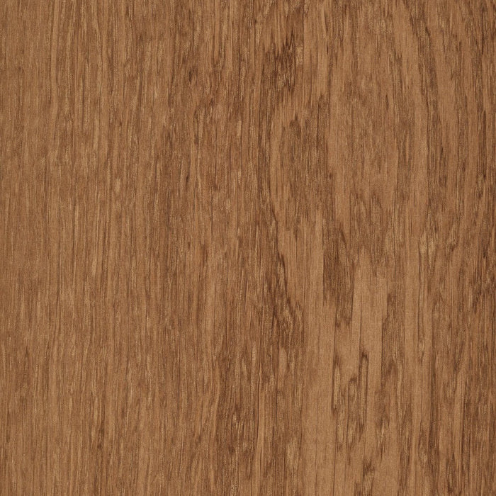 Rubio Monocoat Pre-Aging Smoke Light - aged wood effect colour swatch