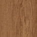 Rubio Monocoat Pre-Aging Smoke Light - aged wood effect colour swatch