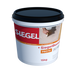 SiegelBond PRO70 (MS70) is a silane‑terminated polymer adhesive formulated specifically for professional flooring applicators. Offering superior adhesion, moisture resistance, and acoustic control, PRO70 delivers the performance installers need on even the toughest jobs.