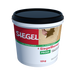 SiegelBond PRO95 is a high‑performance, single‑part silane‑terminated polymer adhesive developed for ease of application and long‑lasting performance. Formulated as a 3 in 1 system, PRO95 functions as an adhesive, moisture barrier and acoustic‑rated underlay when applied with a 5 mm or 6 mm V‑notched trowel at full coverage. Its smooth trowel formula ensures fast, clean installation while delivering permanent moisture resistance and Green Star low VOC compliance.