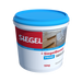 SiegelBond PRO98 is a professional‑grade, single‑part hybrid polymer adhesive engineered for direct stick applications across timber, concrete and other common subfloors. Optimised for strength, elasticity and ease of application, PRO98 delivers a permanent, flexible bond even in harsh Australian site conditions. Low VOC and solvent‑free, it is Green Star compliant and safe to work with indoors.