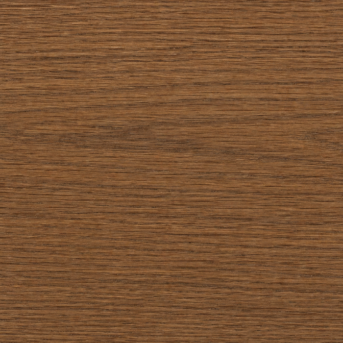 Berger-Seidle Classic ExpressStain (All colour)