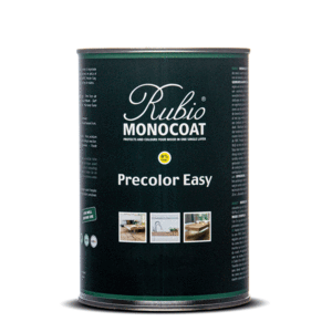 Precolor Easy - 1 Litre