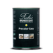Precolor Easy - 1 Litre