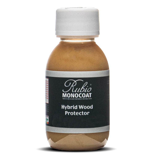 Hybrid Wood Protector - 100 ML