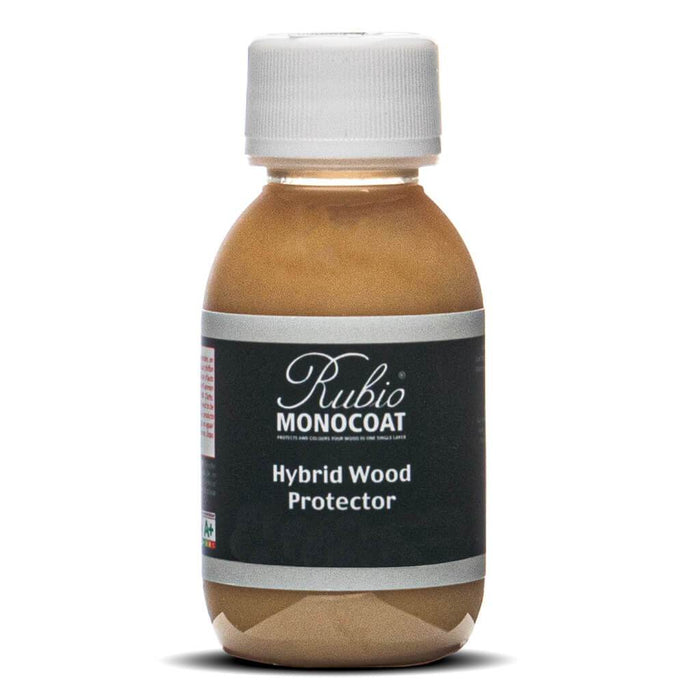 Hybrid Wood Protector - 100 ML