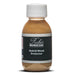Hybrid Wood Protector - 100 ML