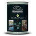 Hybrid Wood Protector - 1 Litre