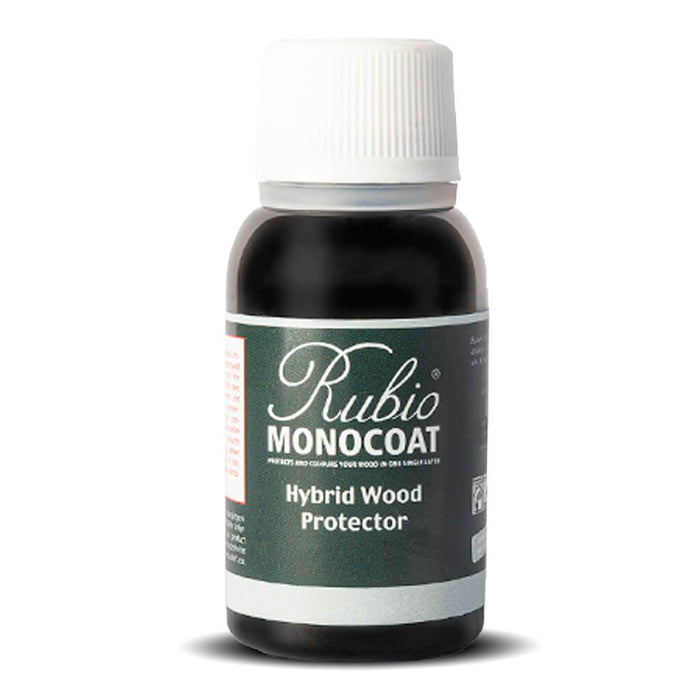 Hybrid Wood Protector - 20 ML