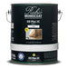 Oil Plus 2C | 3.5 Litre