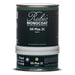 Oil Plus 2C | 350 - 390 ML