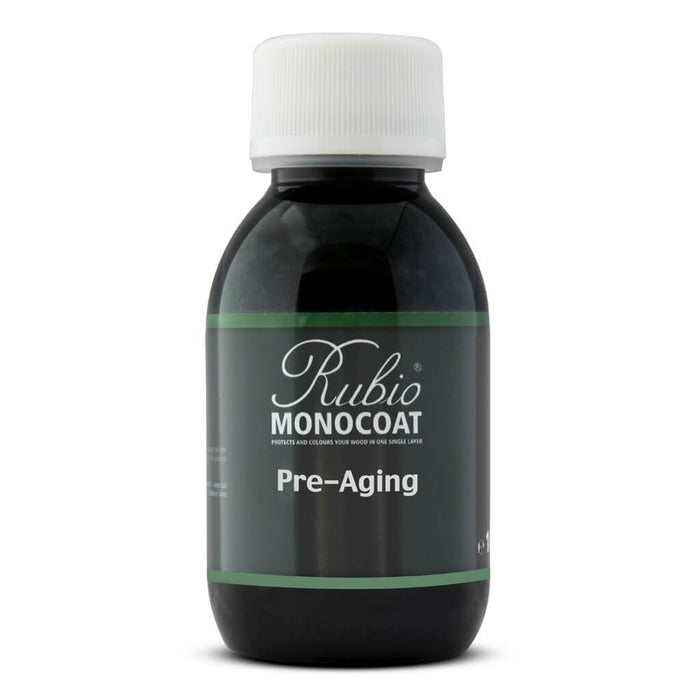 Pre-Aging - 100 ML