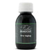 Pre-Aging - 100 ML