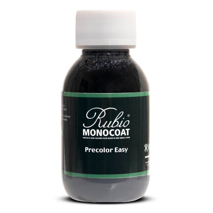 Precolor Easy - 100 ML