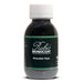 Precolor Easy - 100 ML