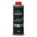 Universal Maintenance Oil - 0.5L