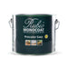 Precolor Easy - 2.5 Litre