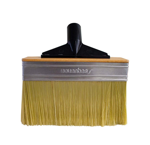 Rokset Pro Decking Brush