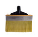 Rokset Pro Decking Brush