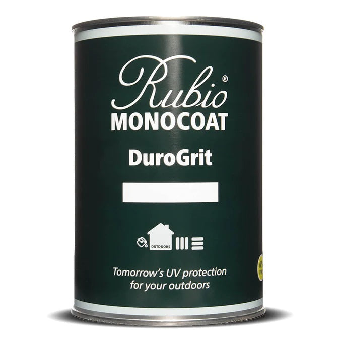 DuroGrit - 0.5L