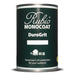 DuroGrit - 1L