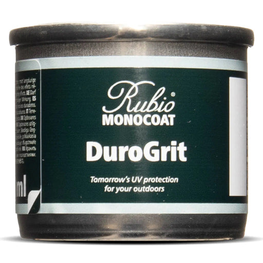 DuroGrit - 30ml