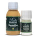 SheenPlus