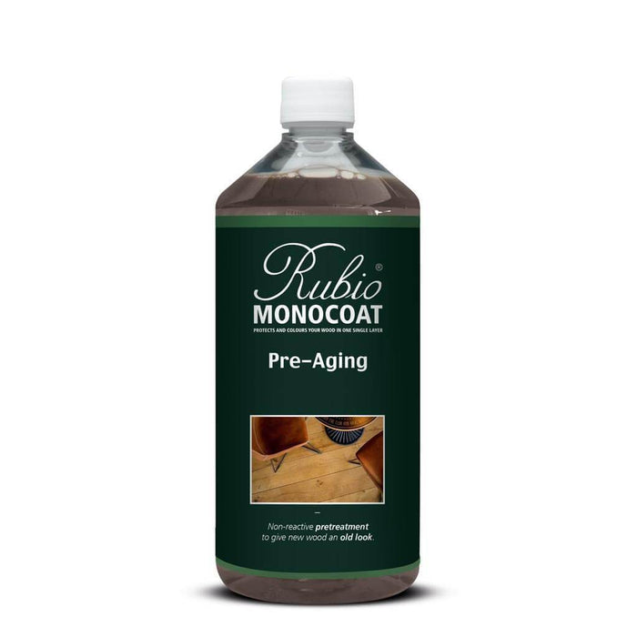 Pre-Aging - 1 Litre
