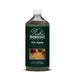 Pre-Aging - 1 Litre