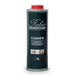 Raw Wood Cleaner