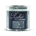 WoodCream - 100 ML