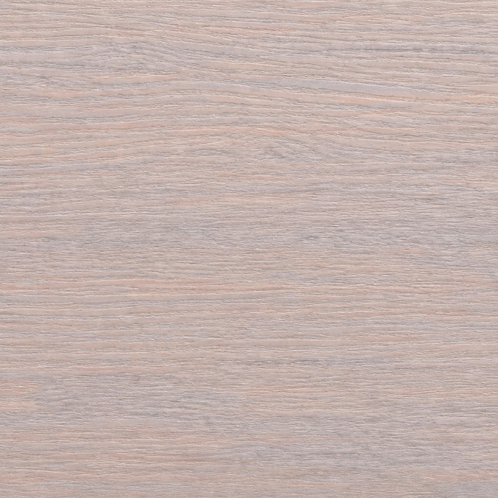 Berger-Seidle Classic ExpressStain (All colour)