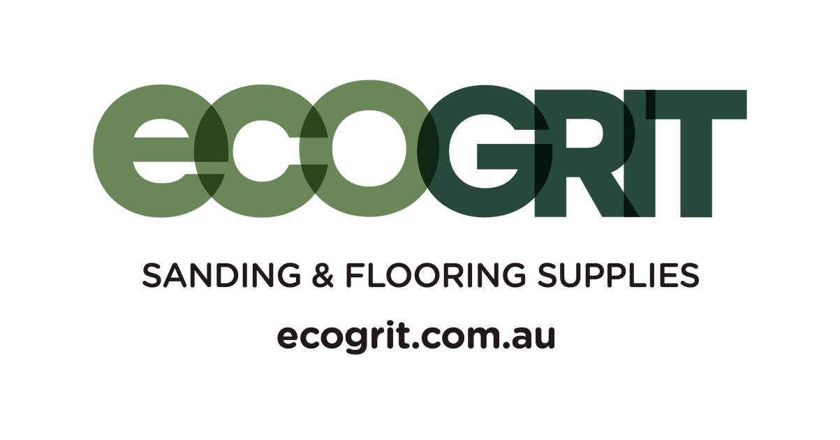 Products — EcoGrit Products — EcoGrit