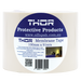 THOR Membrane Tape