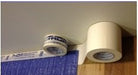 THOR Membrane Tape roll