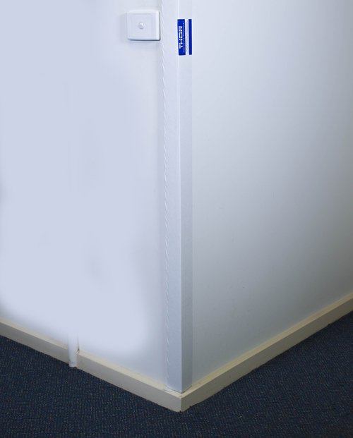 THOR Temp Edge Protector
