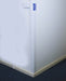 THOR Temp Edge Protector