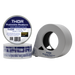 Two rolls of Thor joining tape with labels on a white background