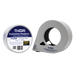 Thor joining tape with dispenser on a white background