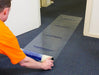 THOR5110 Carpet Protection Film