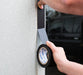 THOR6115 Aluminium Protection Tape