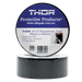 THOR6115 Tape roll
