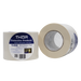 Thor membrane tape with label on a white background